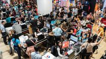 locura por cruzar la frontera: el destino de compras a precios irrisorios para los argentinos