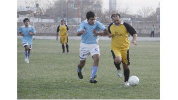 el clasico de regina capta la atencion