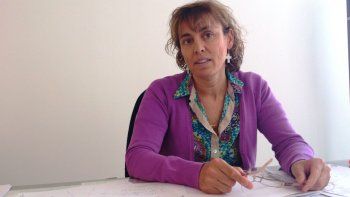 muerte por dioxido de cloro: la justicia define si acusan a alguien muerte por dioxido de cloro: la justicia define si acusan a alguien