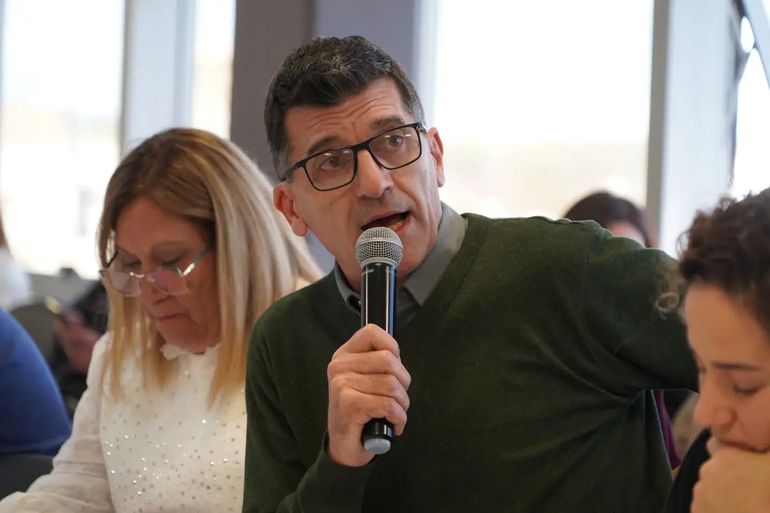Javier Acevedo (CC Ari).
