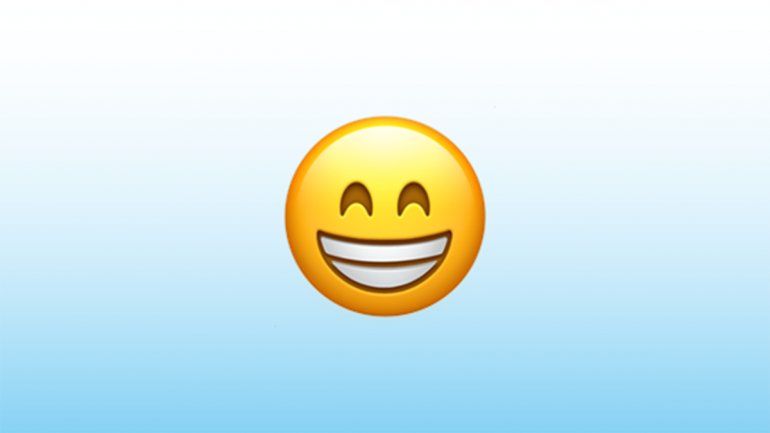 Día Mundial del Emoji, el lenguaje de las redes sociales