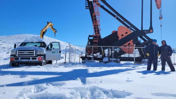 La convocatoria priorizará mano de obra local y trabajadores con experiencia en las áreas transferidas. | LMCipolletti.com La convocatoria priorizará mano de obra local y trabajadores con experiencia en las áreas transferidas.