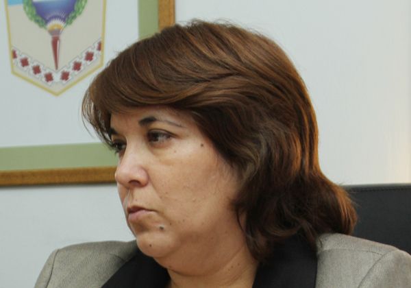 Ya suenan nombres locales para el STJ