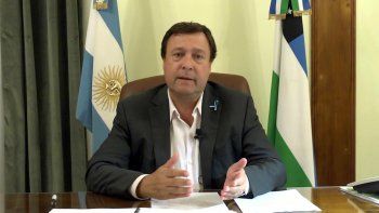 el desafio de la policia en 2016 sera ser auxiliar de la justicia el desafio de la policia en 2016 sera ser auxiliar de la justicia