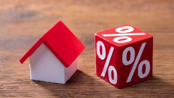Créditos UVA: fallan a favor de actualizar las cuotas por los salarios