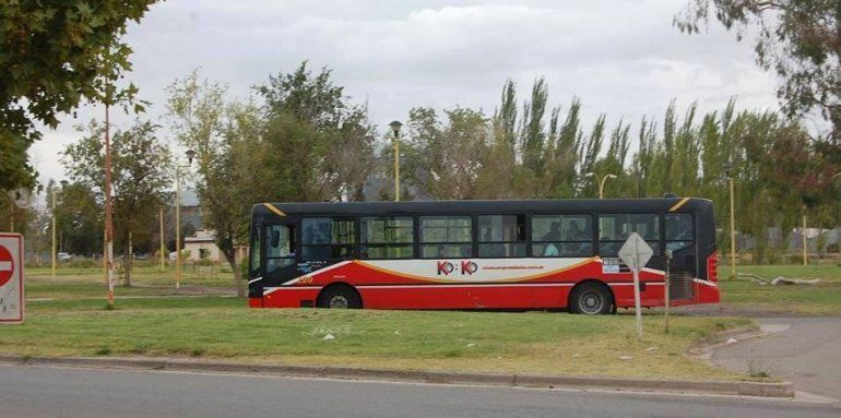 Desde este viernes Ko-Ko aumenta sus tarifas