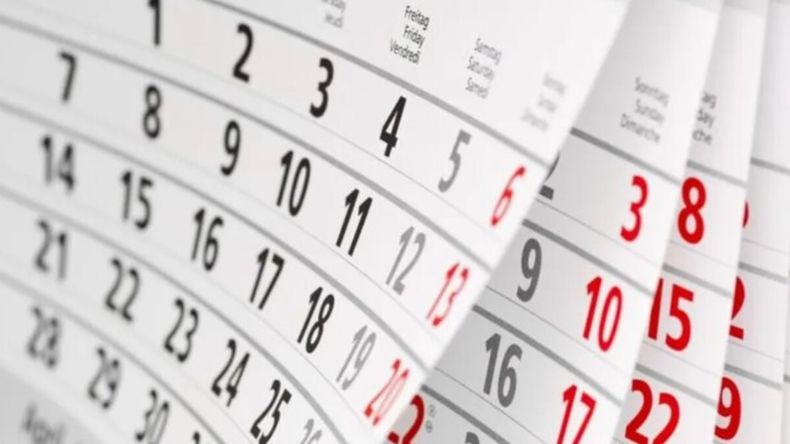 Indican que la medida iría en línea con una estrategia orientada a fortalecer el turismo interno y replicar el impacto económico del último feriado.