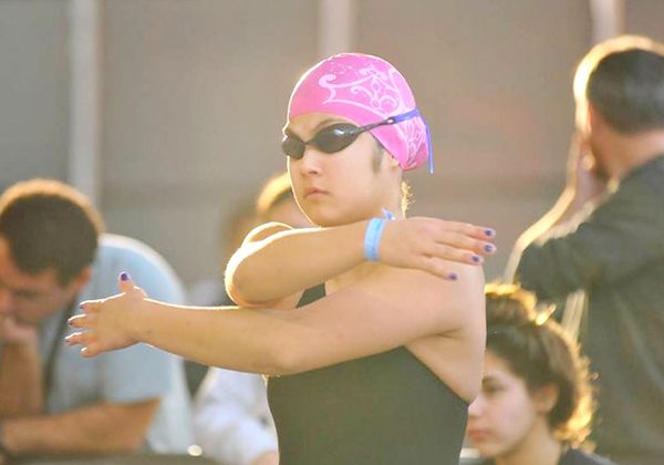 Concentración provincial en Viedma