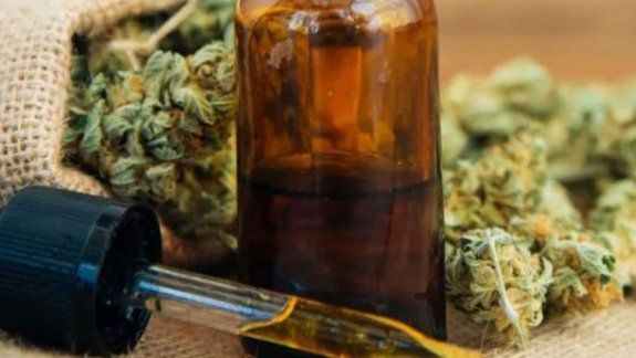 UNRN apoya el cannabis medicinal y busca producir el aceite