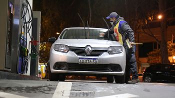 que pasara con los playeros tras el autodespacho de combustibles