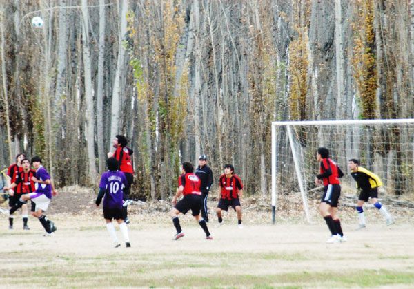 Udinese ganó y quedó sin compañía en la cima