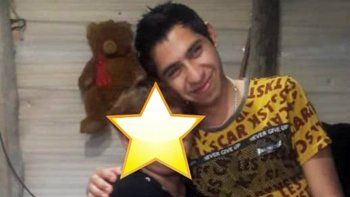Julio Sebastián Sánchez desaparecido.jpeg