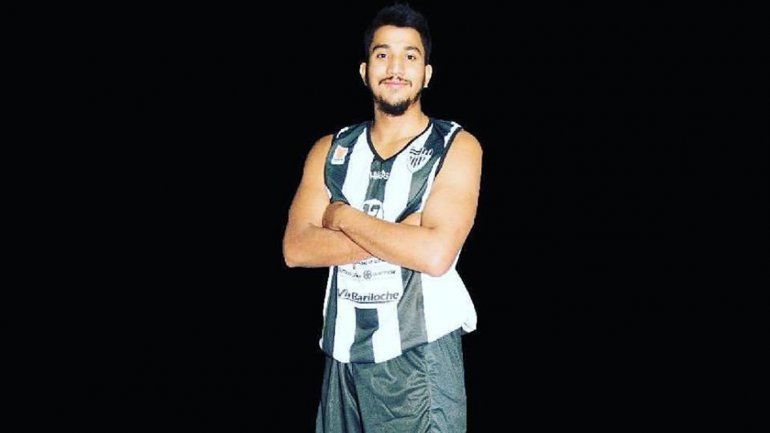 Godoy Vega