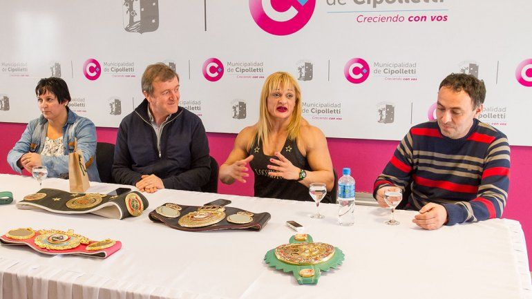 Tortoriello y Oliveras