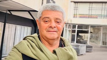 el popular jacinto, un amable vecino de cipolletti, necesita la ayuda de todos el popular jacinto, un amable vecino de cipolletti, necesita la ayuda de todos