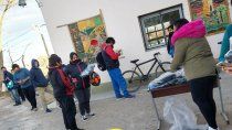 amigos cipolenos se unieron para ayudar a la escuelita desvalijada amigos cipolenos se unieron para ayudar a la escuelita desvalijada