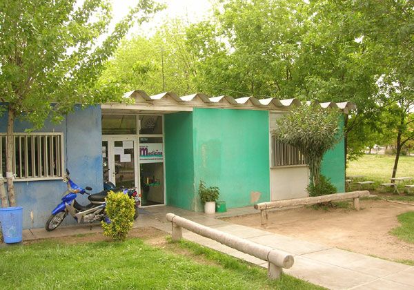 Medicina dará charlas informativas