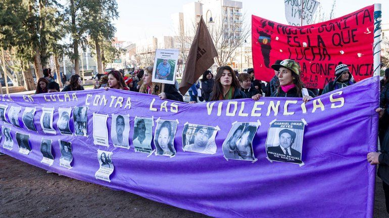 Abusaba de niñas luego de engañarlas con golosinas