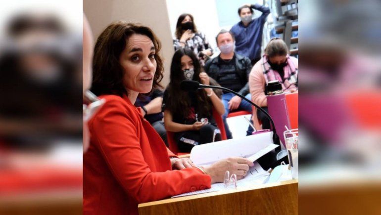 Proponen corredores seguros por los robos