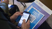 Pami: los 5 insumos que se entregan gratis a los jubilados en 2025
