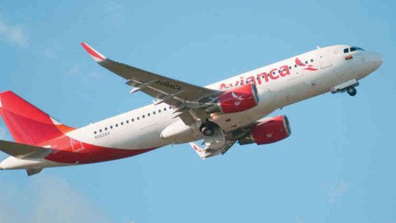 La aerolínea fue condenada por dejar varados a pasajeros