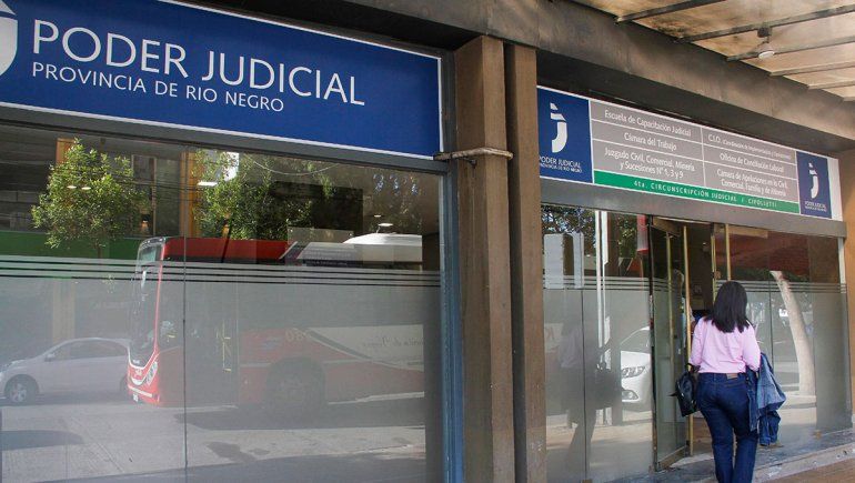 Ordenan a una prepaga entregar medicamentos a paciente cipoleño