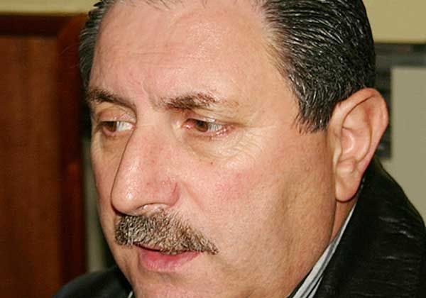 Tiene características terroristas