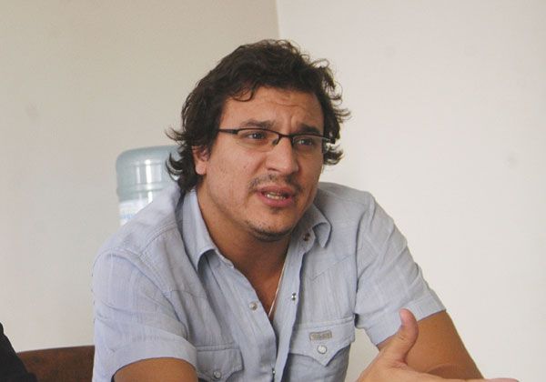 Afirman que es el momento para conformar la Policía Municipal