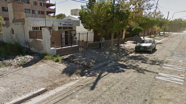 Crece la inscripción de abuelos para terminar la escuela primaria