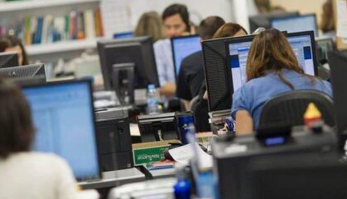 Este viernes 15 de agosto, es feriado o día no laborable