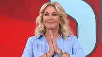 yanina latorre conto por que maxi lopez exploto contra wanda a horas del dia del padre