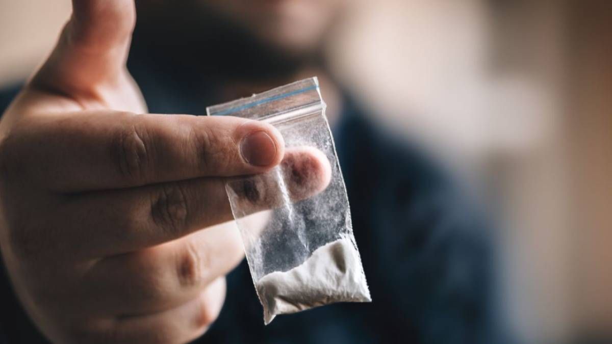 Adicciones: el consumo de cocaína lidera los pedidos de ayuda