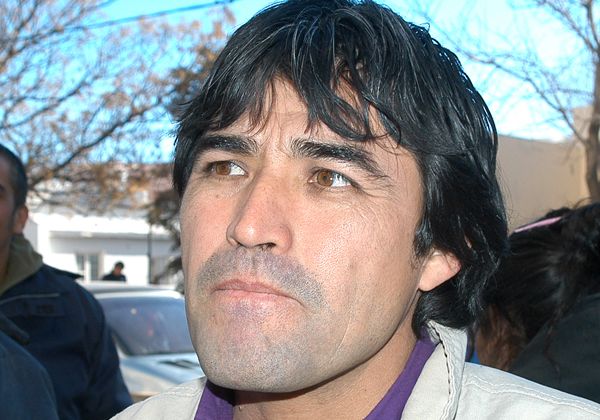 Satisfacción en Sitramuci por conquistas laborales