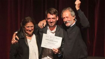 asuncion-ccc-autoridades-cipolletti-3.jpg