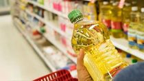 anmat prohibio una reconocida marca de aceite de girasol: ¿cual es?