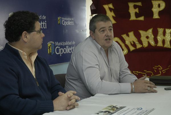 Patín artístico de primer nivel