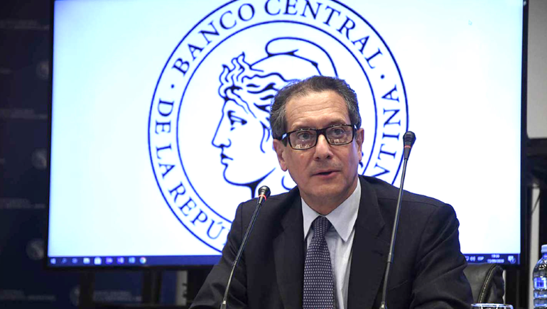 Extienden el cepo para pagar importaciones: cómo afecta los precios
