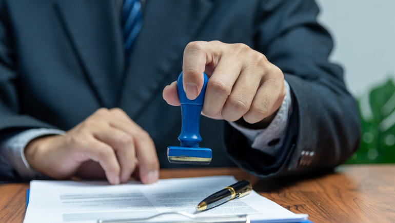 La Justicia resolvió que la adolescente que vive en el Alto Valle pueda viajar al Reino Unido.