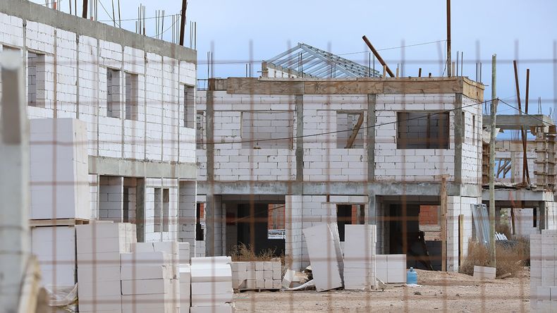 Créditos hipotecarios en Neuquén: cuánta plata ofrecen, desde cuándo y quiénes podrán acceder