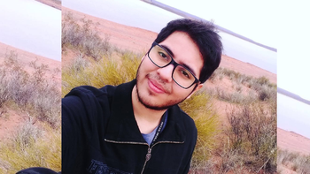 Agustín Troncoso era neuquino y había cursado sus estudios en la EPET 8. Agustín Troncoso era neuquino y había cursado sus estudios en la EPET 8.