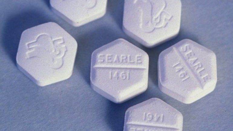 Sosunc aprobó la cobertura de Misoprostol en un 55%