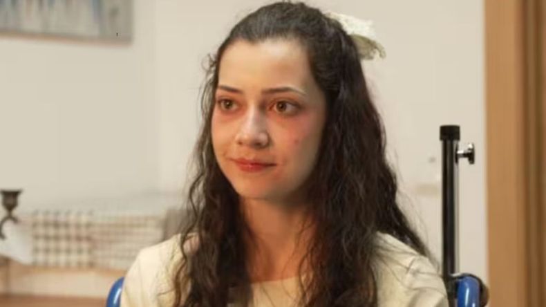 Tras casi dos años de litigios, la Justicia avaló el acceso a la eutanasia en un proceso atravesado por recursos judiciales y oposición familiar.