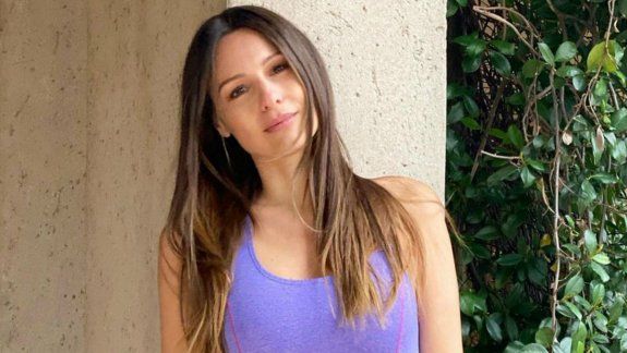 Pampita