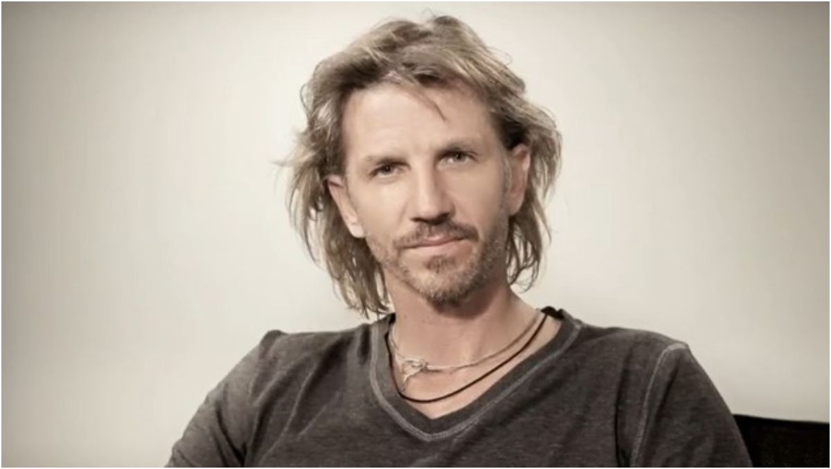 Qué respondió Facundo Arana cuando le preguntaron con quién no volvería a trabajar
