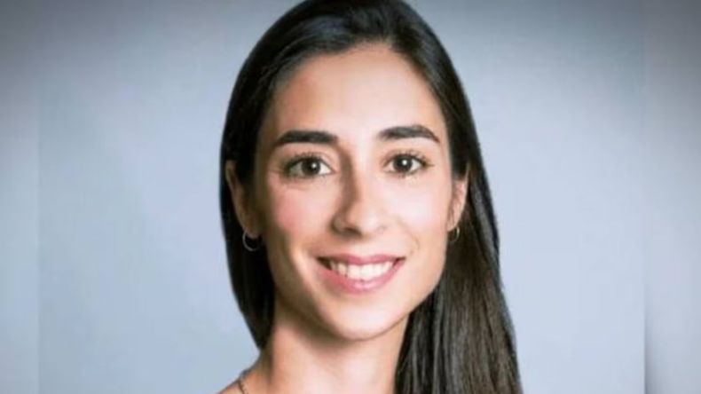 Investigación en Brasil por la desaparición de material biológico en un laboratorio de alta seguridad. La causa sigue bajo estricta reserva.