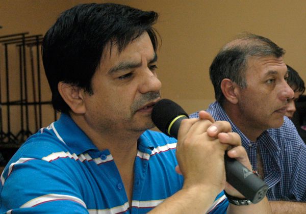 Empacadores definirían medidas de fuerza