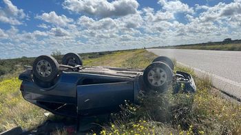 Foto ilustrativa. Foto ilustrativa.