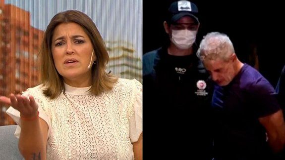 Maju estalló contra empresario que violó la cuarentena