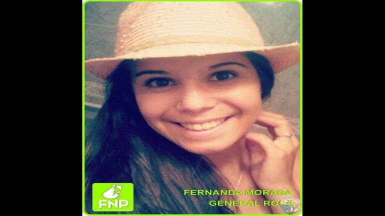 Conocé a las candidatas a Reina de la Pera
