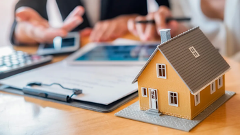 la regulacion de los alquileres temporales en neuquen ya es ley